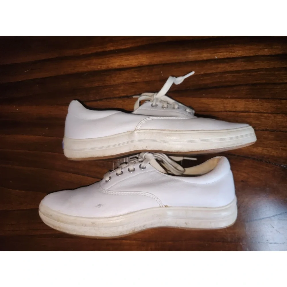 Keds women champion